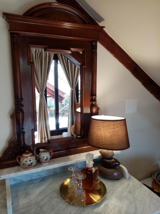 Apartments & Rooms Trogir Stars Free Parking Exterior foto