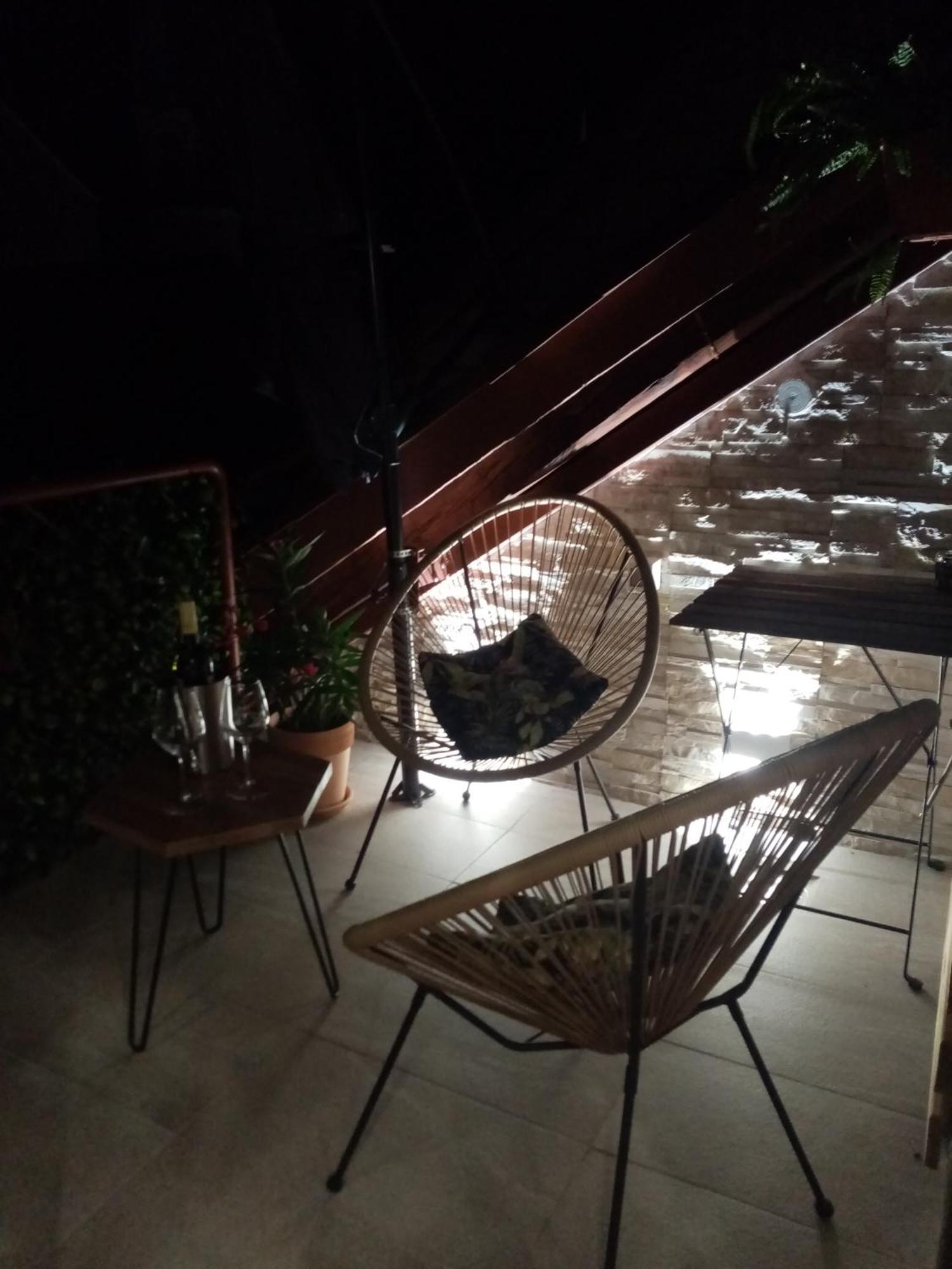 Apartments & Rooms Trogir Stars Free Parking Exterior foto