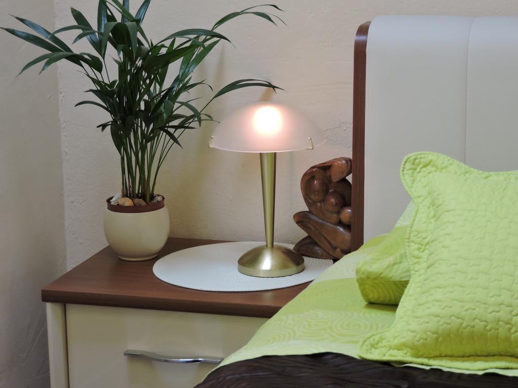 Apartments & Rooms Trogir Stars Free Parking Exterior foto